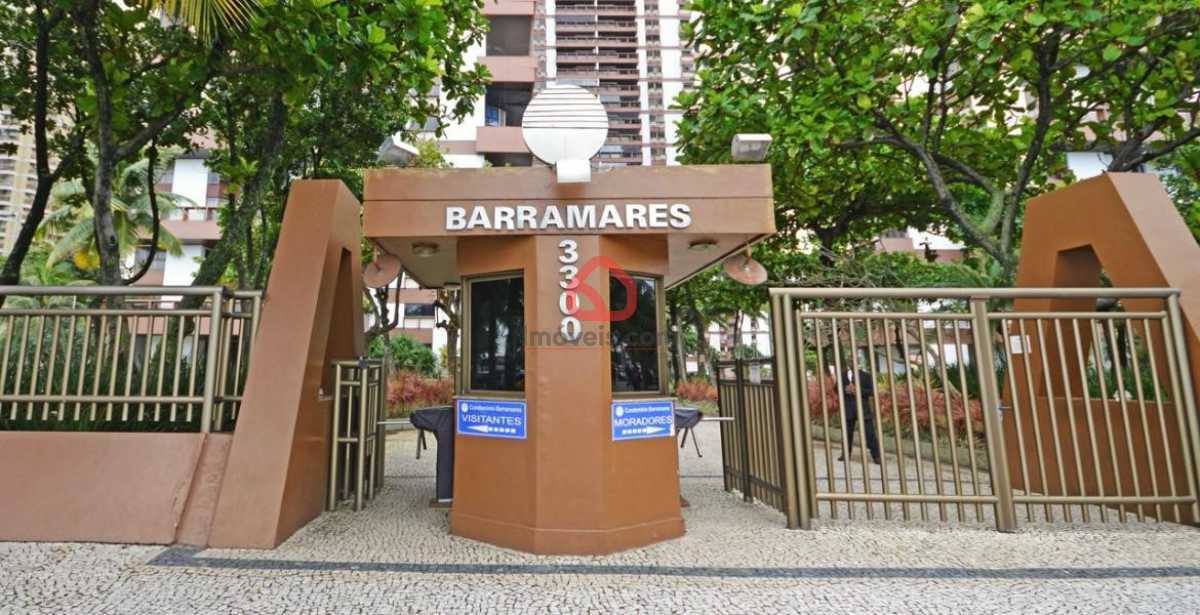 barramares2 - 3