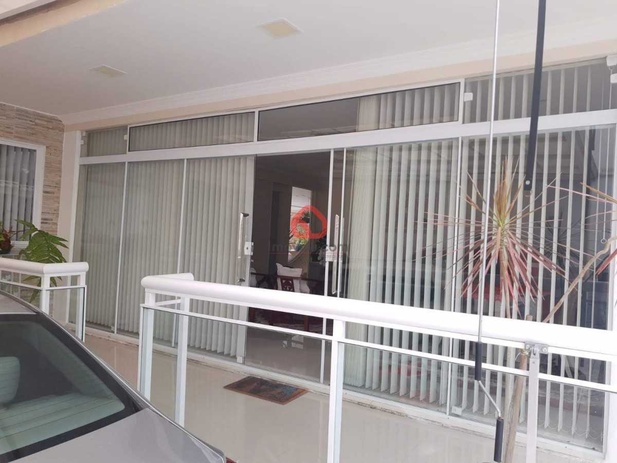 Imoveis Ponto Com 1. - 3