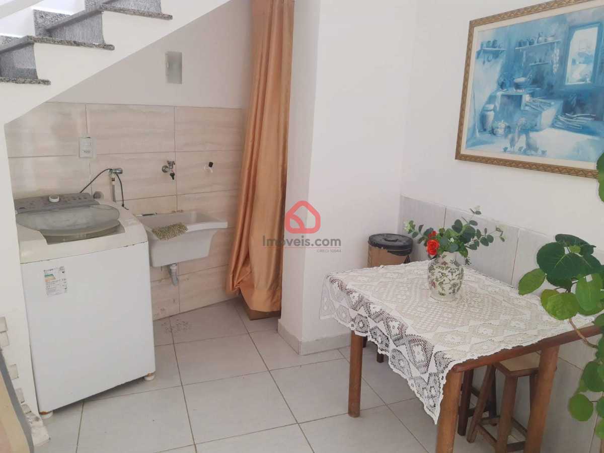 Imoveis Ponto Com 2. - 25