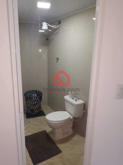 Imoveis Ponto Com 3. - 24