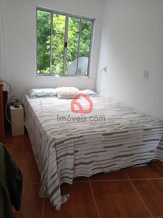 Imoveis Ponto Com 4. - 12