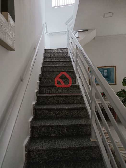 Imoveis Ponto Com 5. - 9