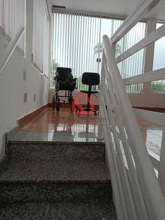 Imoveis Ponto Com 6. - 10