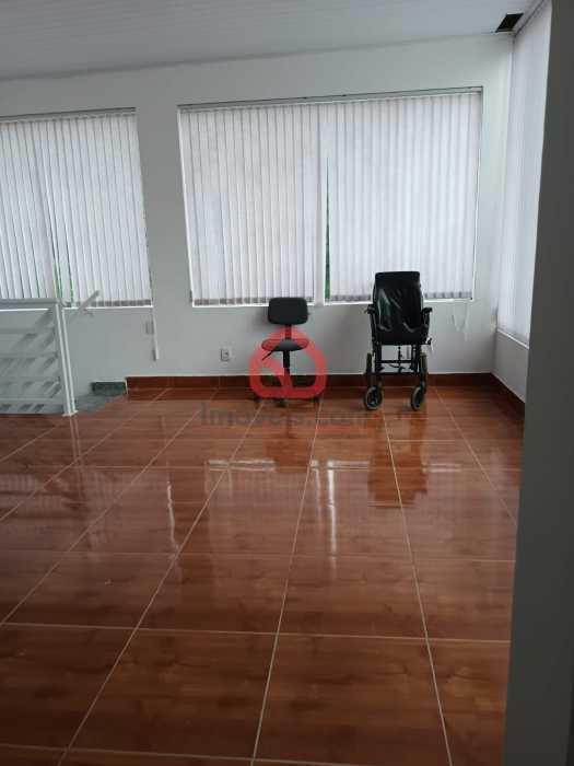 Imoveis Ponto Com 7. - 11