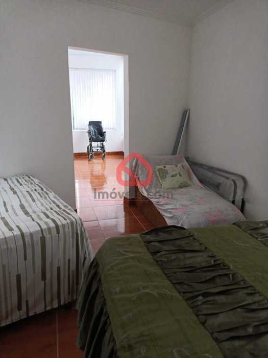 Imoveis Ponto Com 8. - 13