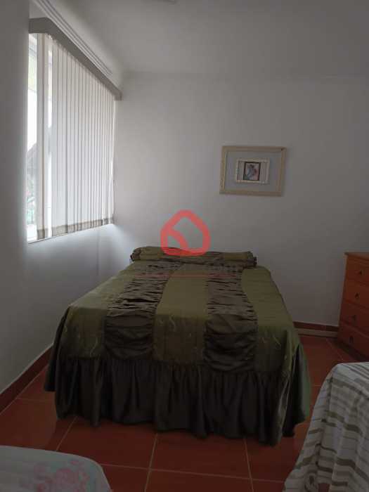 Imoveis Ponto Com 10. - 14