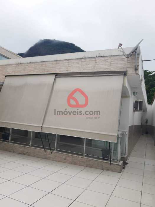 Imoveis Ponto Com 11. - 26