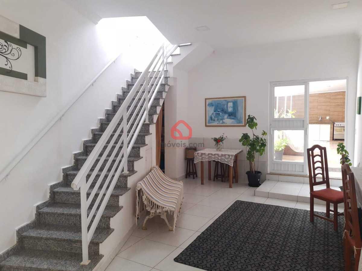 Imoveis Ponto Com 12. - 6