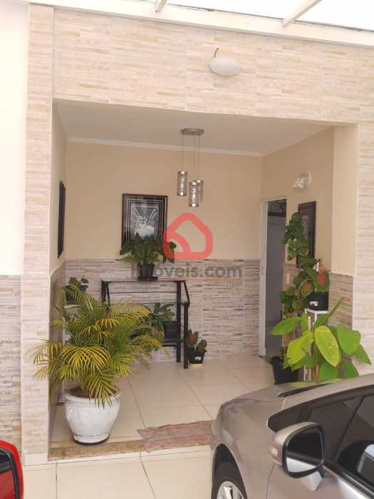 Imoveis Ponto Com 13. - 2