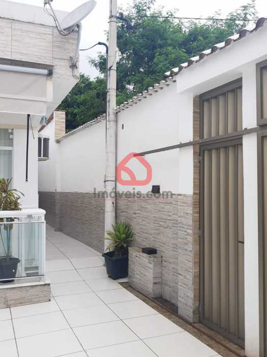 Imoveis Ponto Com 14. - 29