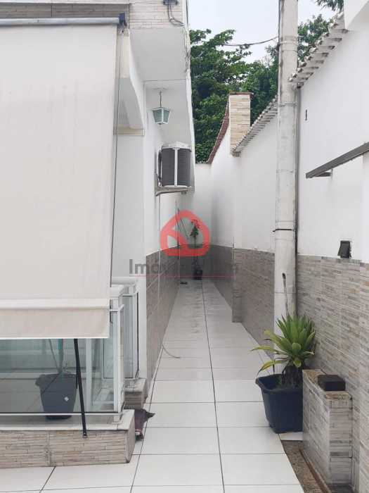 Imoveis Ponto Com 15. - 30