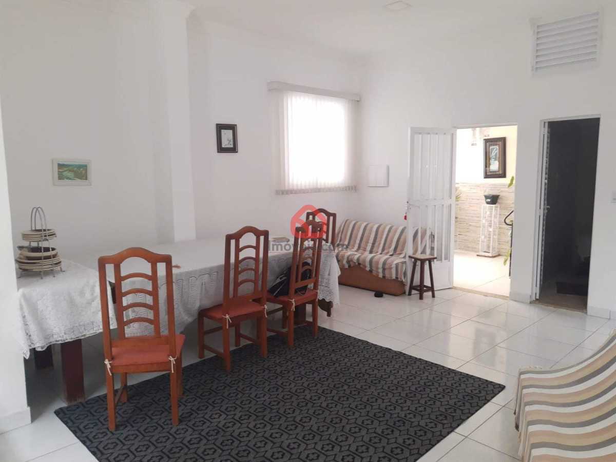 Imoveis Ponto Com 16. - 7