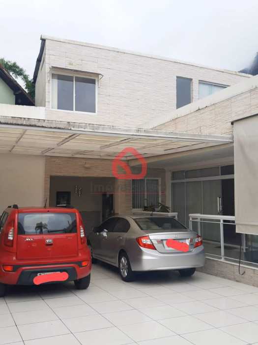 Imoveis Ponto Com 17. - 27