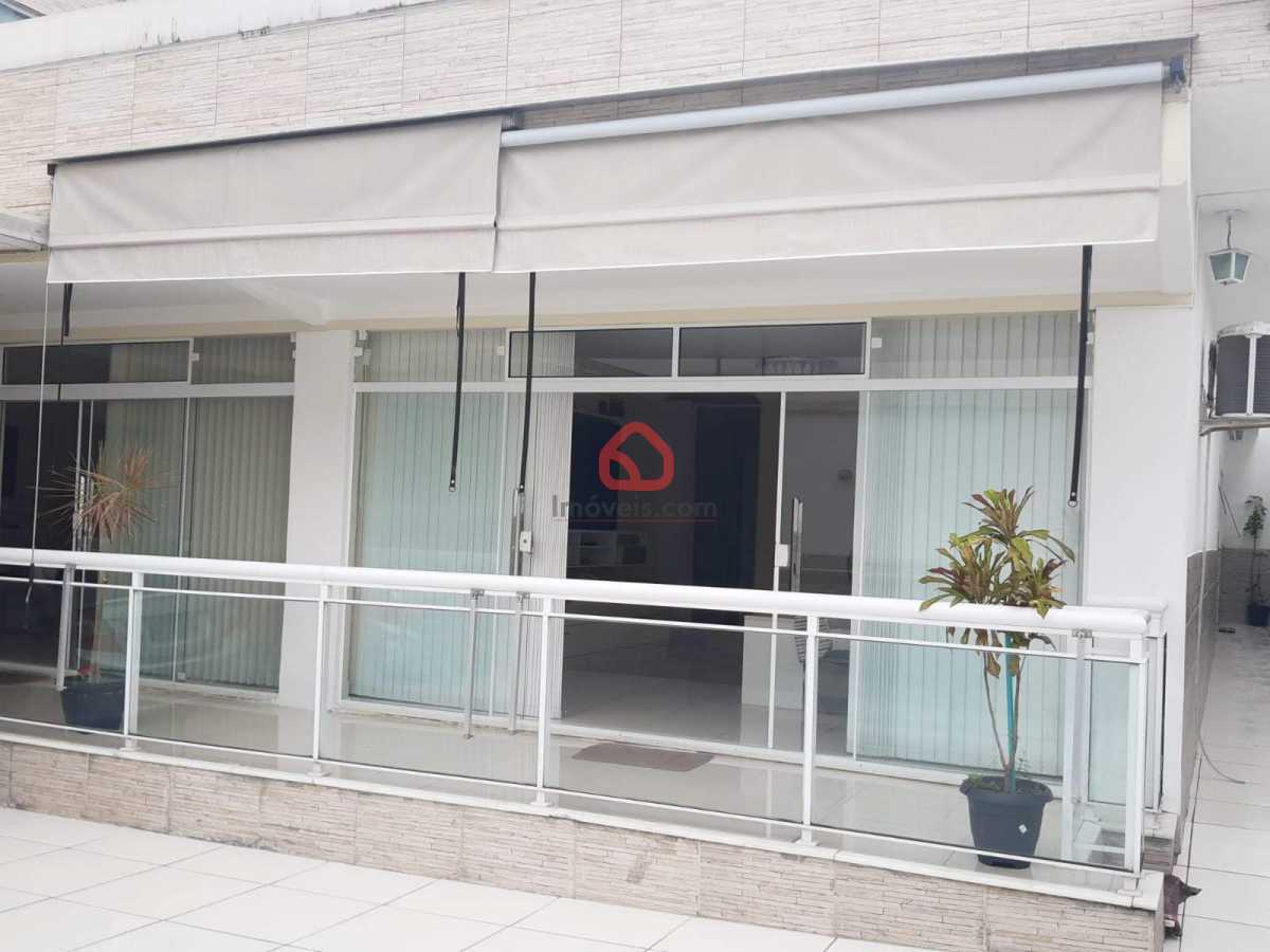 Imoveis Ponto Com 18. - 4