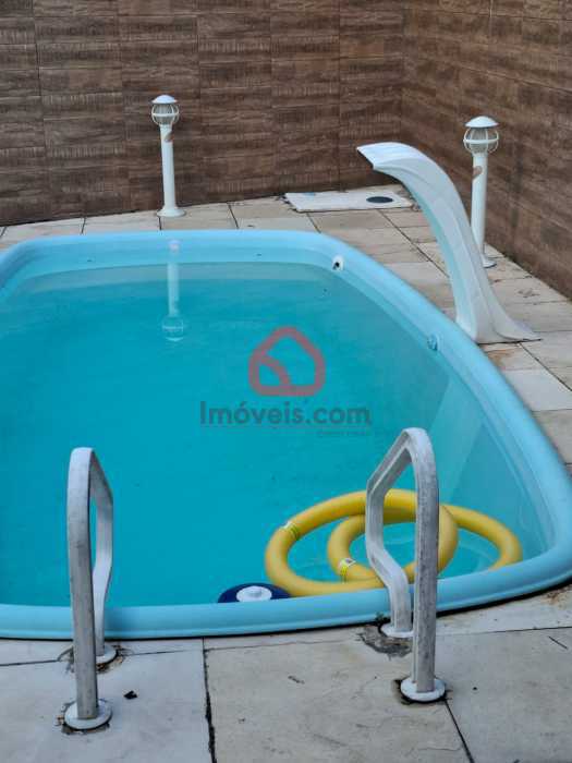 Imoveis Ponto Com 19. - 28