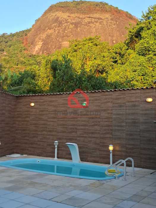 Imoveis Ponto Com 20. - 1