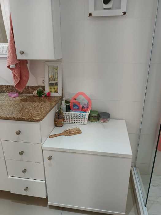 Imoveis Ponto Com 22. - 21