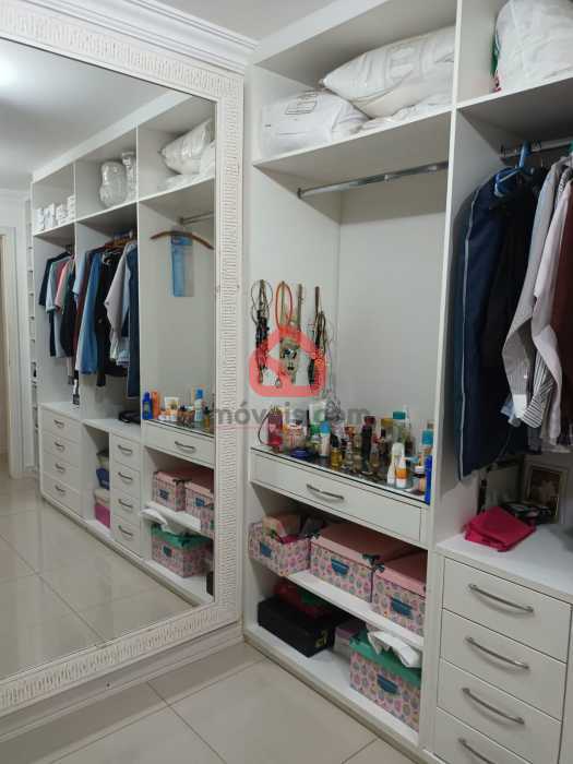 Imoveis Ponto Com 23. - 17