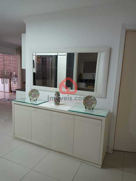 Imoveis Ponto Com 24. - 8