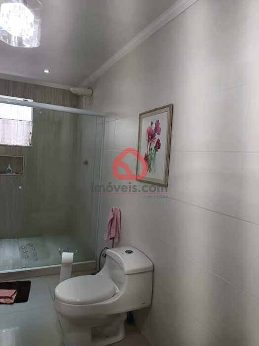 Imoveis Ponto Com 25. - 23