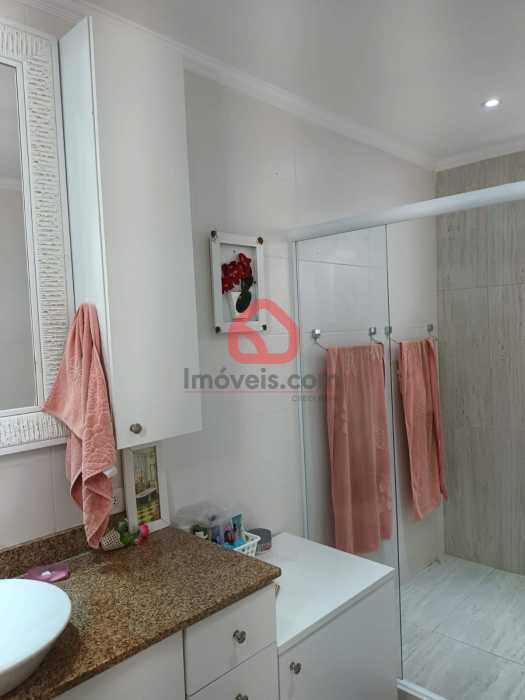 Imoveis Ponto Com 26. - 22