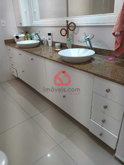 Imoveis Ponto Com 28. - 20