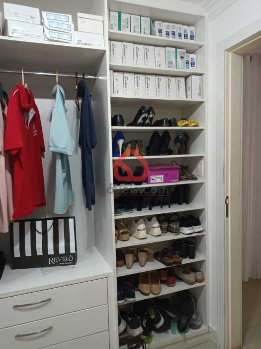 Imoveis Ponto Com 29. - 18