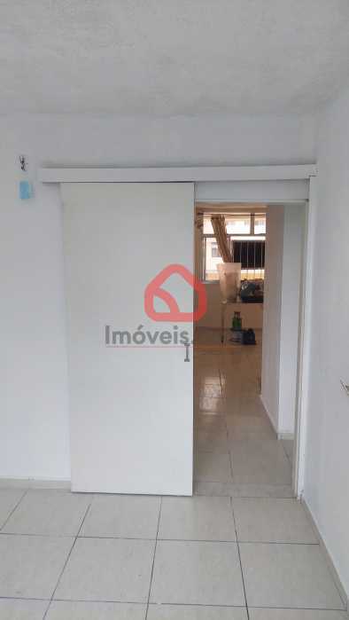 Conheça Imoveis Ponto Com 1. do imóvel - Apartamento 2 quartos à venda Taquara, Rio de Janeiro - R$ 190.000 - PEAP23639 - 4 Imoveis Ponto Com 1. - 4
