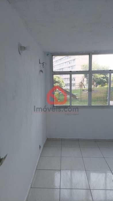 Conheça Imoveis Ponto Com 2. do imóvel - Apartamento 2 quartos à venda Taquara, Rio de Janeiro - R$ 190.000 - PEAP23639 - 2 Imoveis Ponto Com 2. - 2
