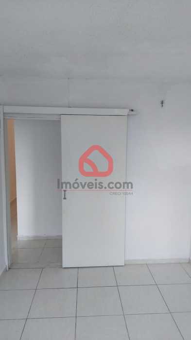 Conheça Imoveis Ponto Com 3. do imóvel - Apartamento 2 quartos à venda Taquara, Rio de Janeiro - R$ 190.000 - PEAP23639 - 5 Imoveis Ponto Com 3. - 5