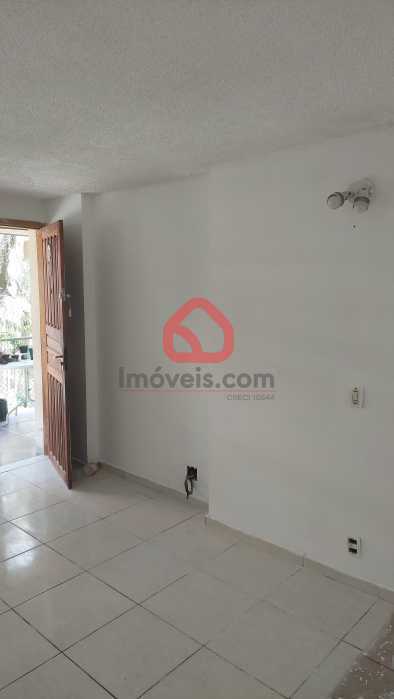 Conheça Imoveis Ponto Com 4. do imóvel - Apartamento 2 quartos à venda Taquara, Rio de Janeiro - R$ 190.000 - PEAP23639 - 3 Imoveis Ponto Com 4. - 3
