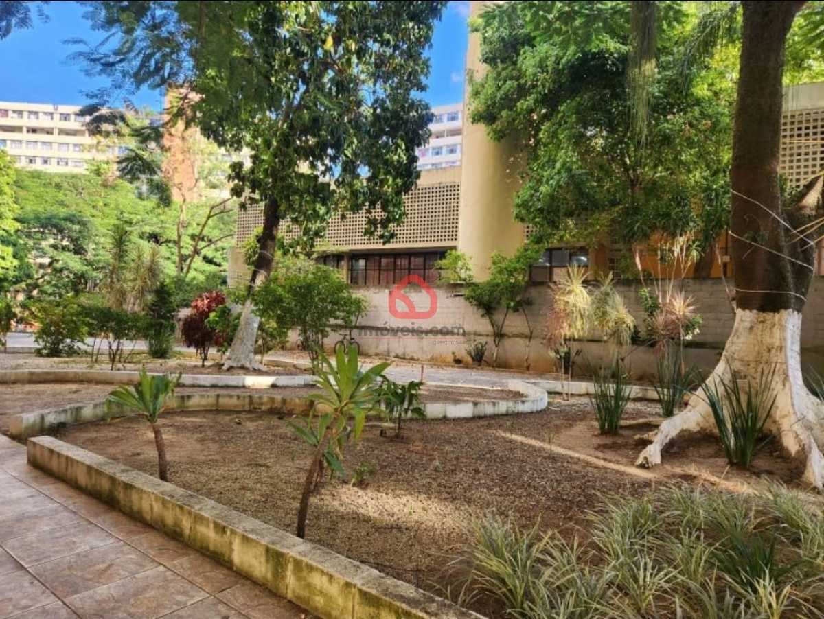 Conheça Imoveis Ponto Com  18. do imóvel - Apartamento 2 quartos à venda Taquara, Rio de Janeiro - R$ 190.000 - PEAP23639 - 1 Imoveis Ponto Com  18. - 1