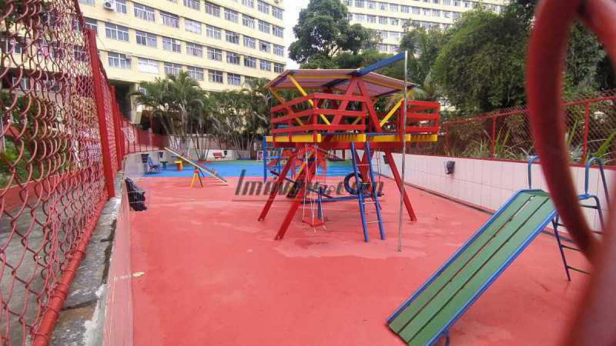 Conheça Imoveis Ponto Com 2. do imóvel - Apartamento 2 quartos à venda Taquara, Rio de Janeiro - R$ 190.000 - PEAP23639 - 7 Imoveis Ponto Com 2. - 7