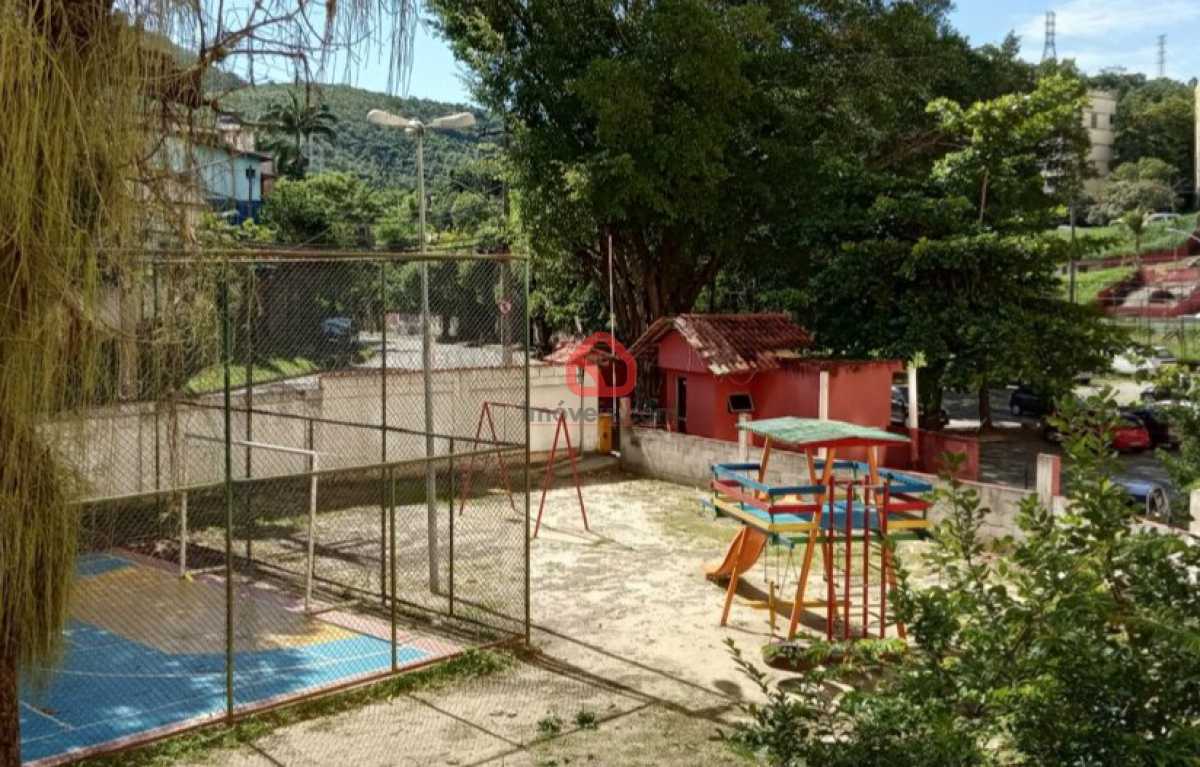 Conheça Imoveis Ponto Com 5. do imóvel - Apartamento 2 quartos à venda Taquara, Rio de Janeiro - R$ 190.000 - PEAP23639 - 10 Imoveis Ponto Com 5. - 10
