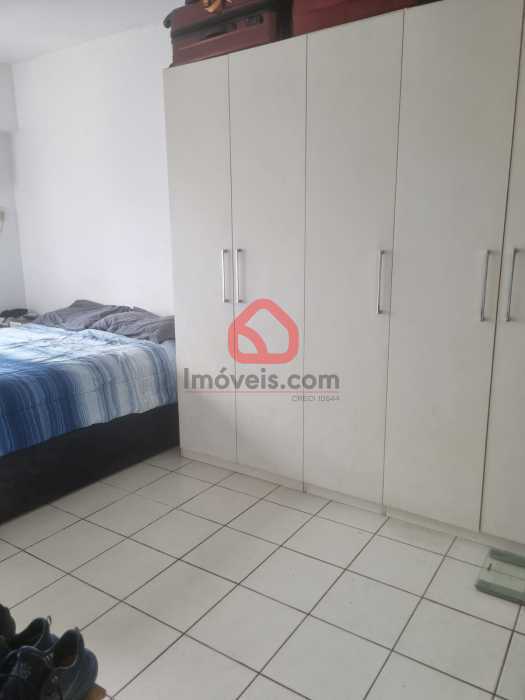 9bbaf956-8fd5-4a0f-aa71-74c91a - 9