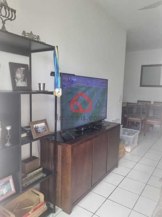 25ba2941-f5f1-4abc-9492-baee0d - 6