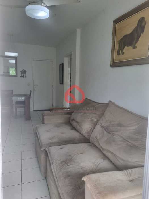 236fb2d9-98d4-4e11-8d7d-857977 - 4