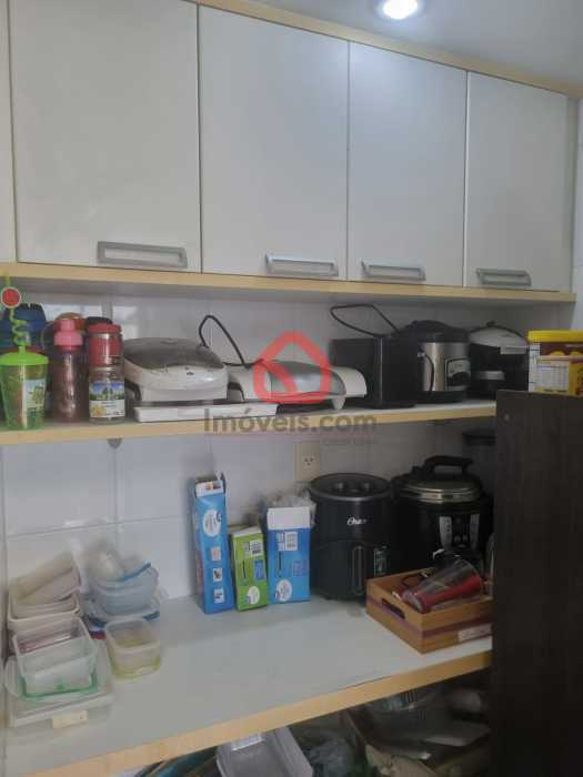 4727bfe9-77bf-4a5e-ae1a-d27556 - 16