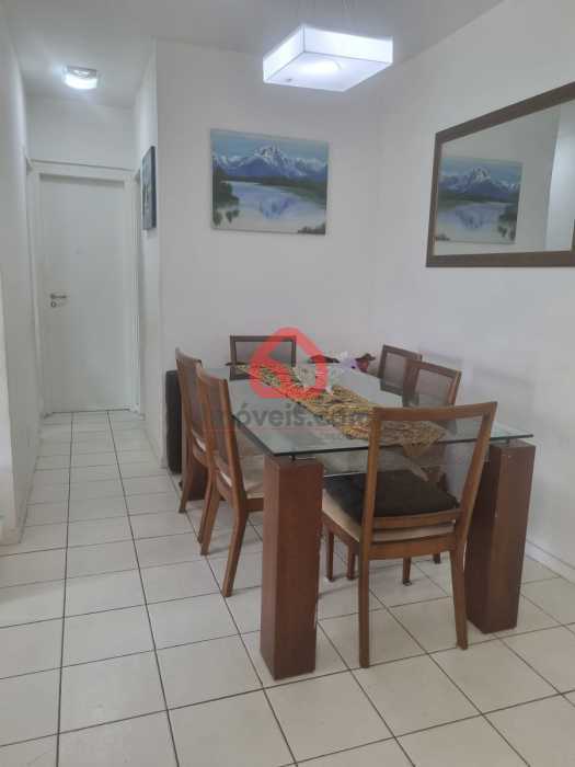 6782ca27-52df-4051-9a3c-ce71b0 - 7