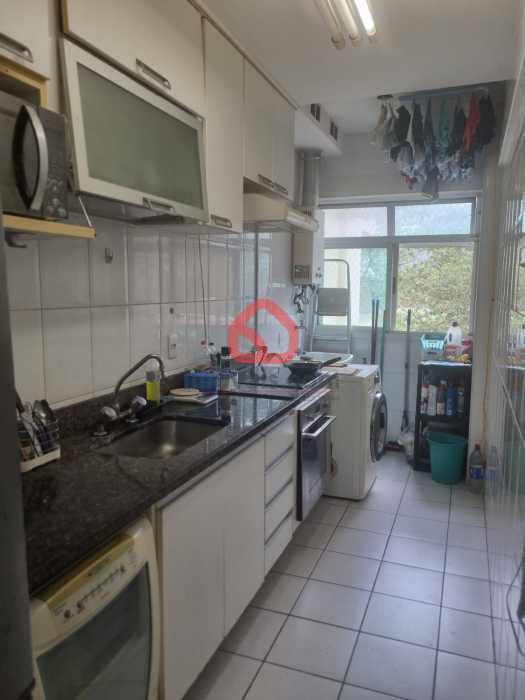 46006f0a-0b2a-4469-b69f-ae5405 - 14