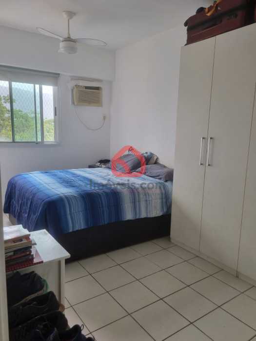 0327130b-d843-4b33-b159-ab62a1 - 10