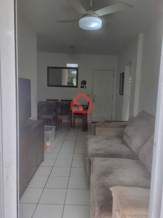 90914628-0298-41e8-b432-601b37 - 5