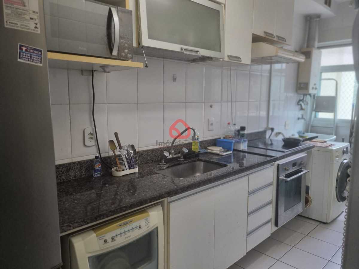 a5b8a282-1b2a-46a2-9d7c-f199b2 - 15