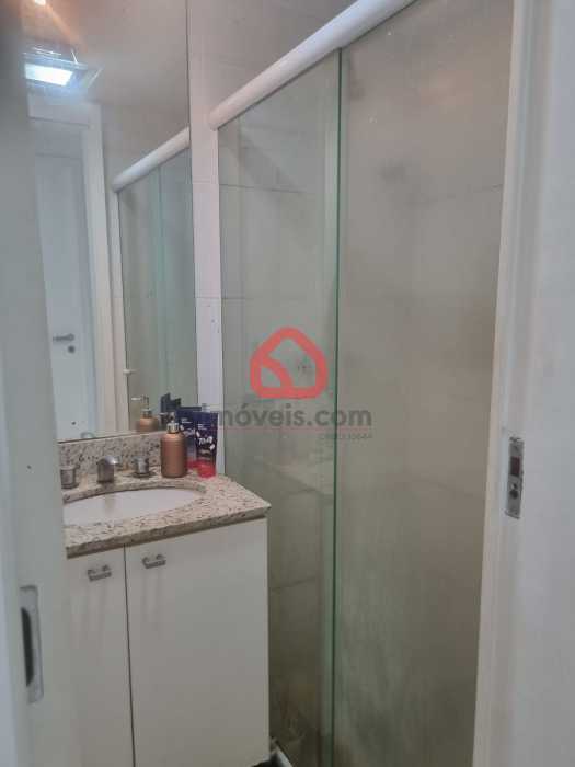 baa1b28c-d833-4768-a03d-48f9a4 - 11