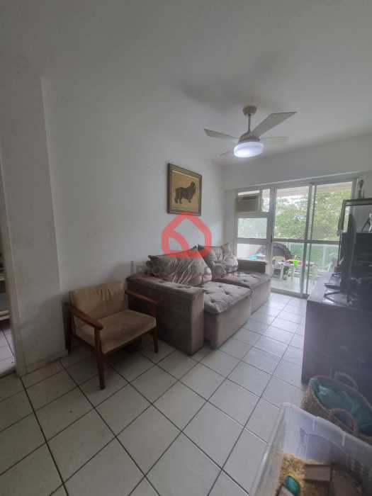 f4f171f1-e737-4a70-a6a4-7024e8 - 3