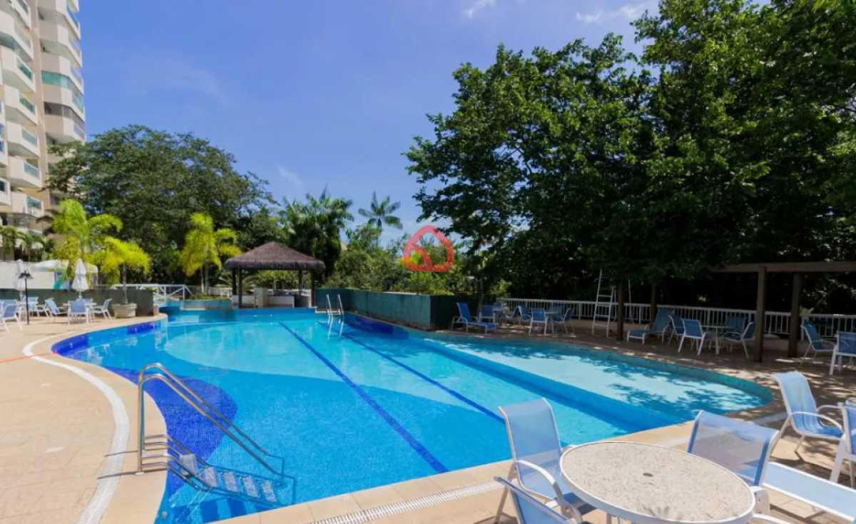 Captura de tela_10-11-2025_121 - 17