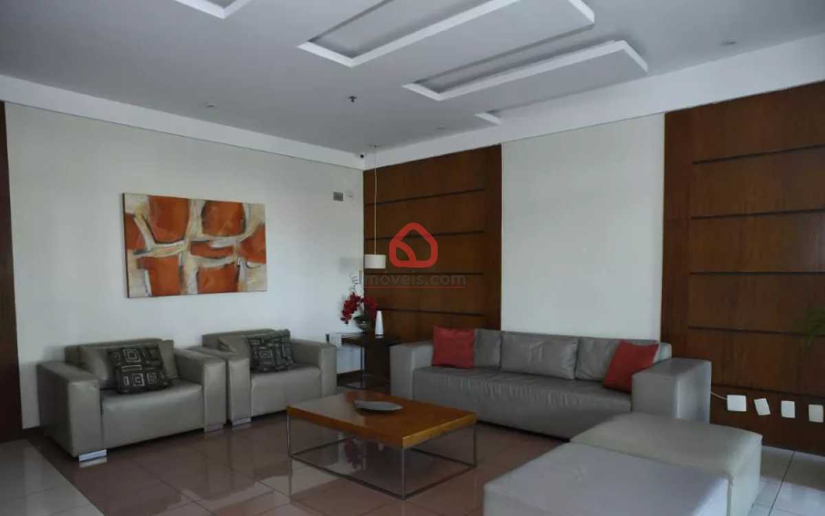 Captura de tela_10-11-2025_121 - 18