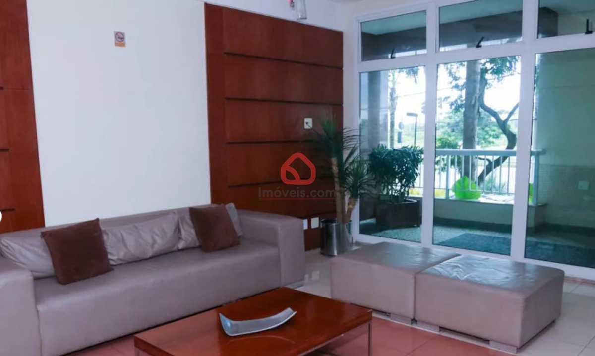 Captura de tela_10-11-2025_121 - 19