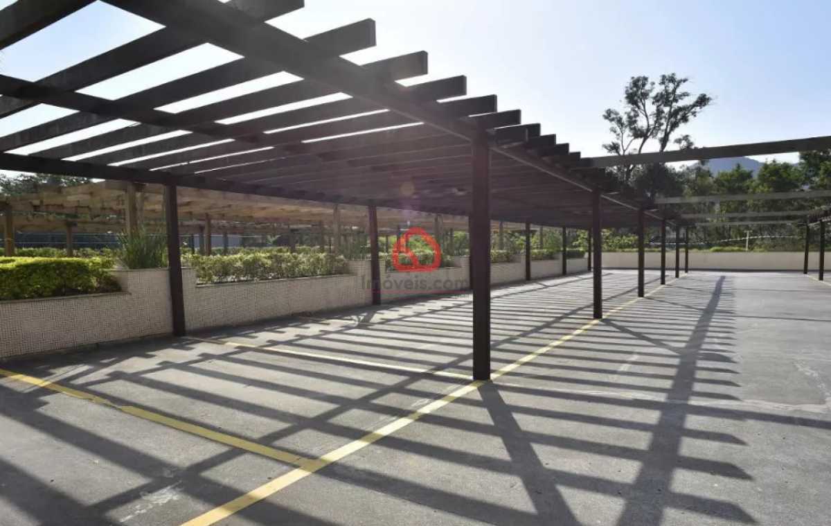 Captura de tela_10-11-2025_121 - 20