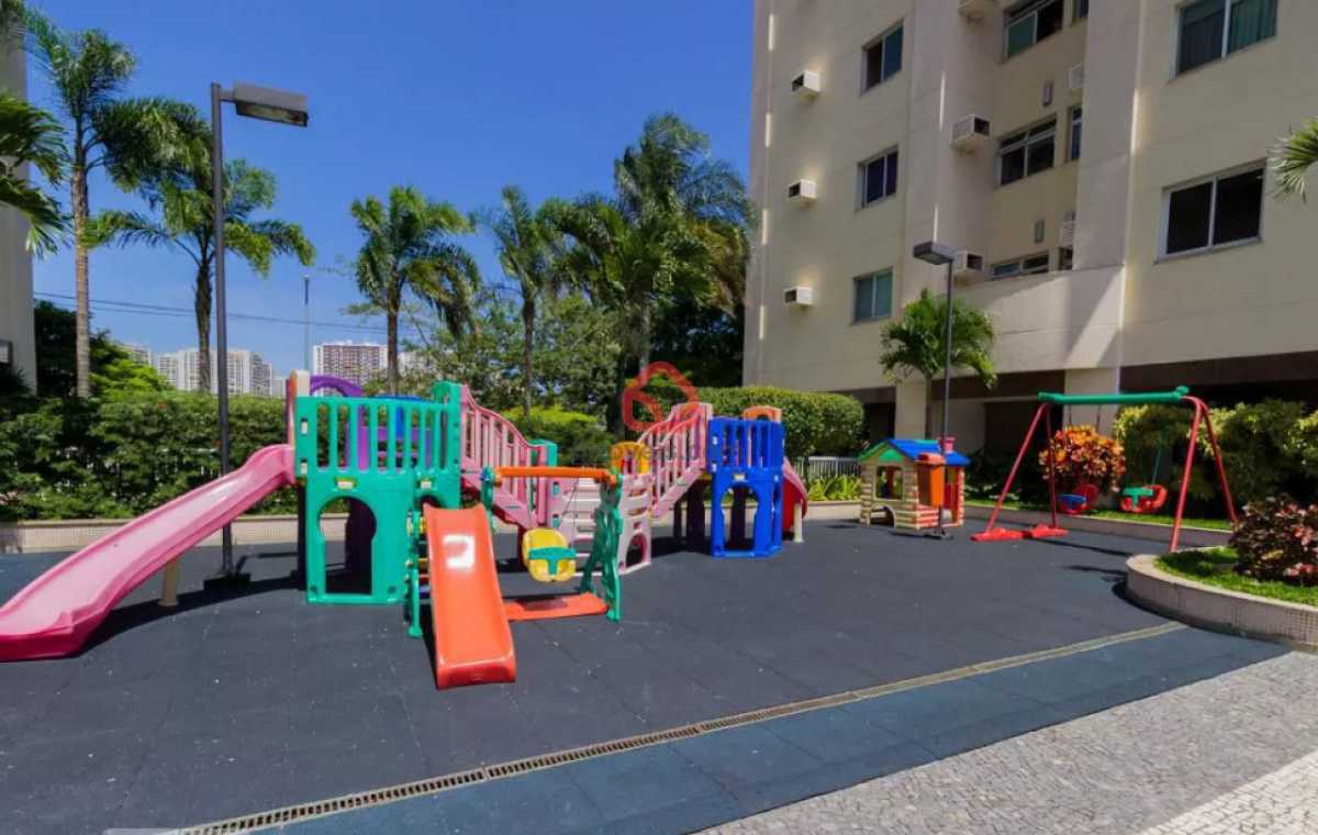 Captura de tela_10-11-2025_121 - 21